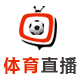 美国工厂 -
